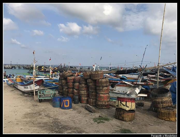 Jimbaran Playas Bali Indonesia